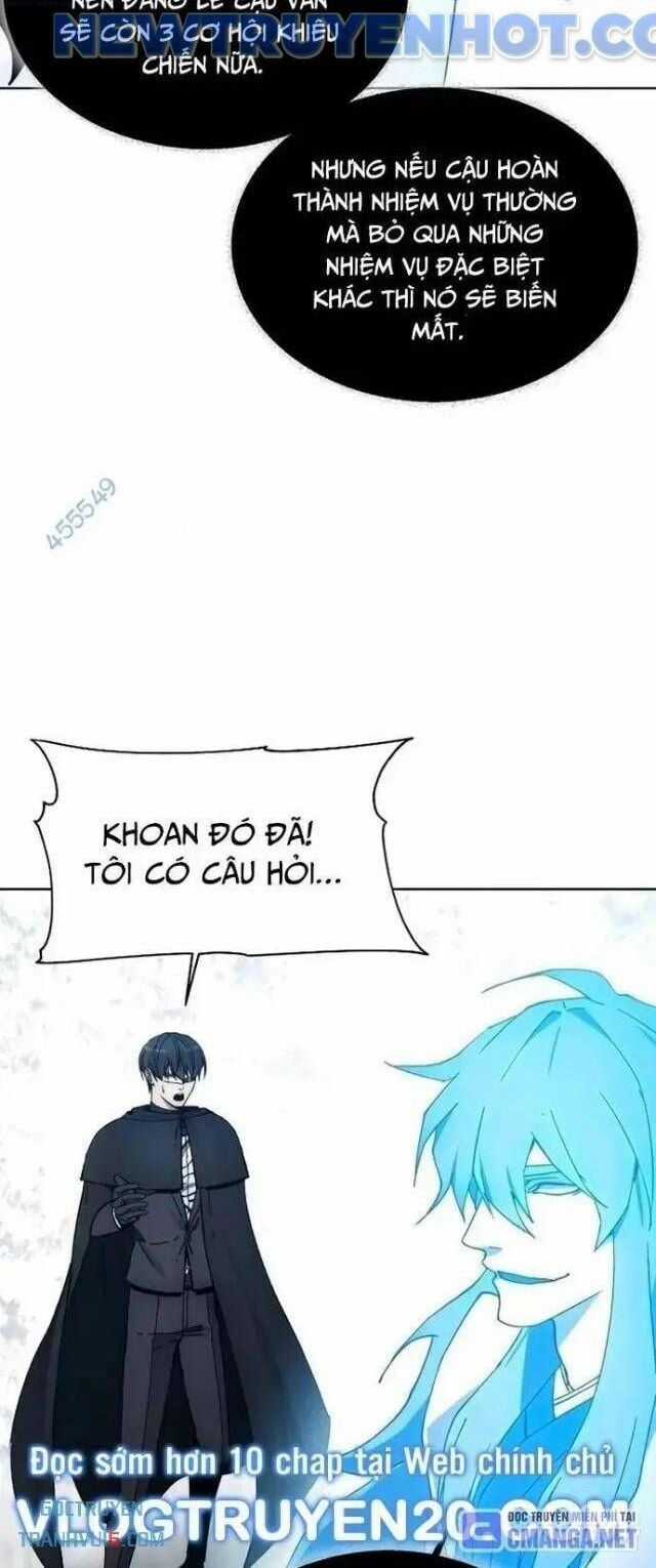 Tao Là Ác Nhân Chapter 150 trang 51