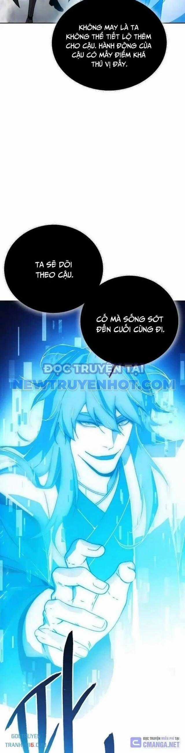 Tao Là Ác Nhân Chapter 150 trang 52