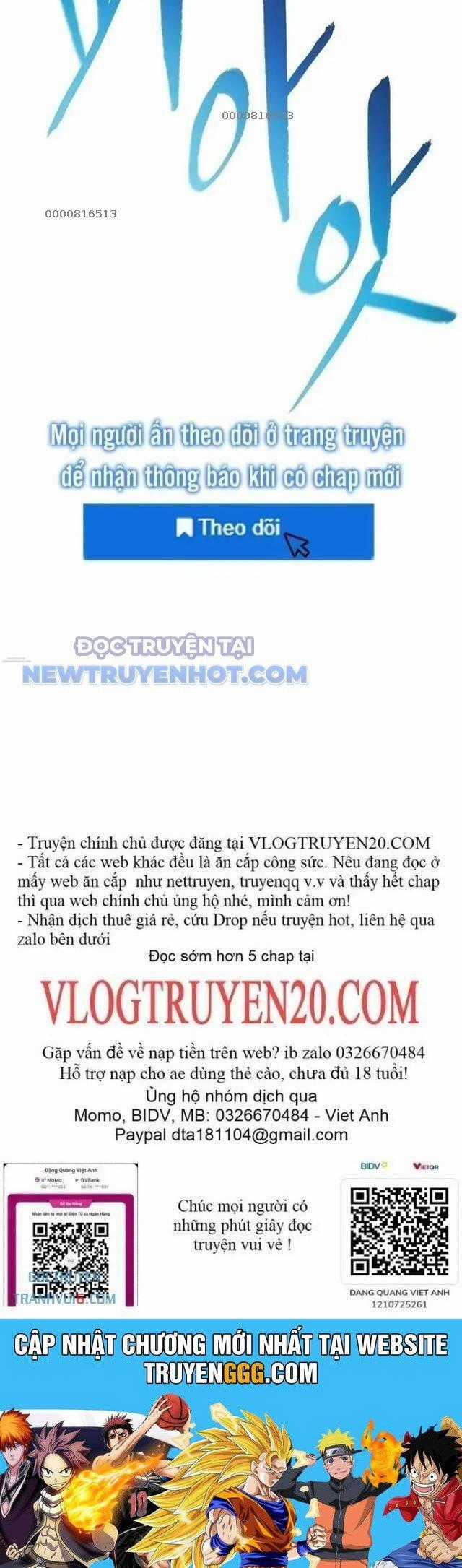 Tao Là Ác Nhân Chapter 150 trang 53