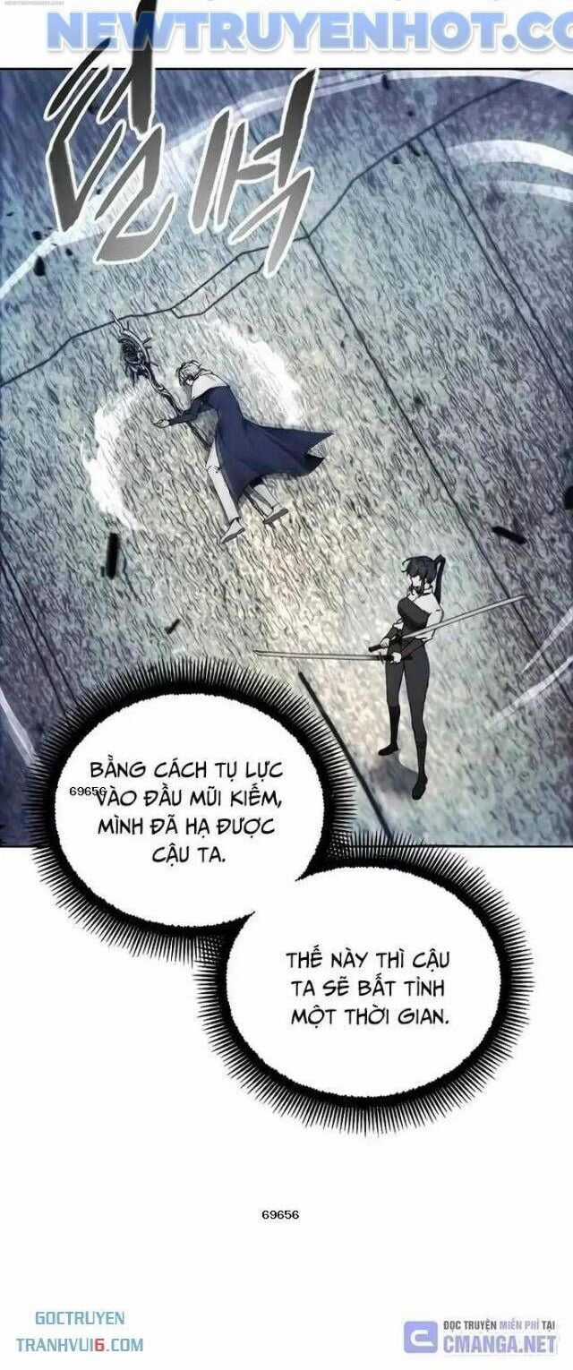 Tao Là Ác Nhân Chapter 150 trang 6