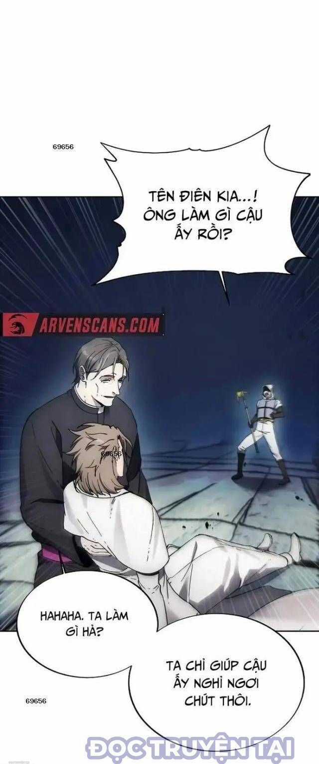 Tao Là Ác Nhân Chapter 150 trang 9