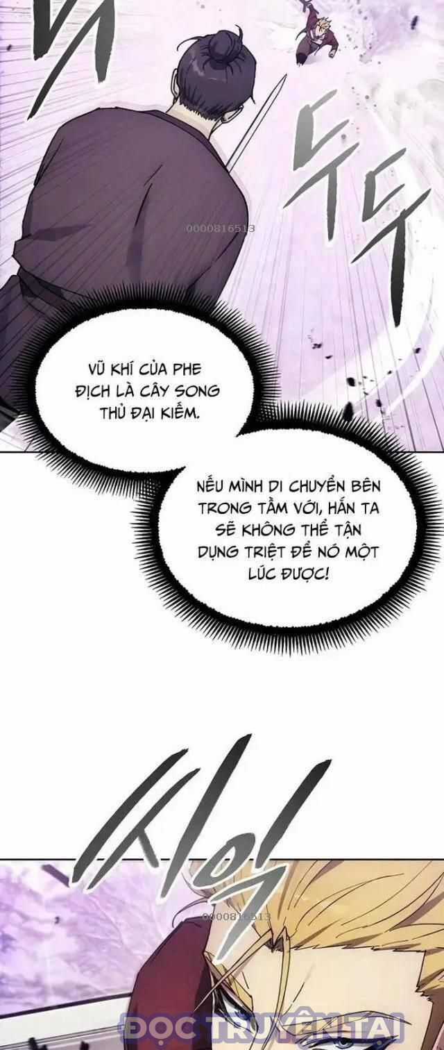 Tao Là Ác Nhân Chapter 151 trang 10