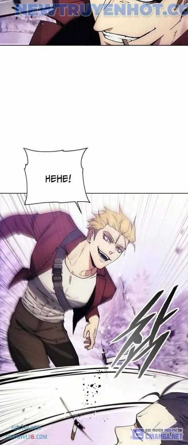 Tao Là Ác Nhân Chapter 151 trang 11