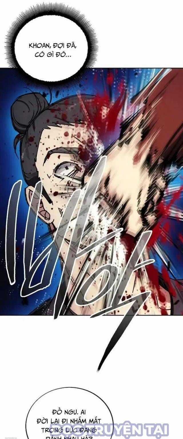 Tao Là Ác Nhân Chapter 151 trang 13