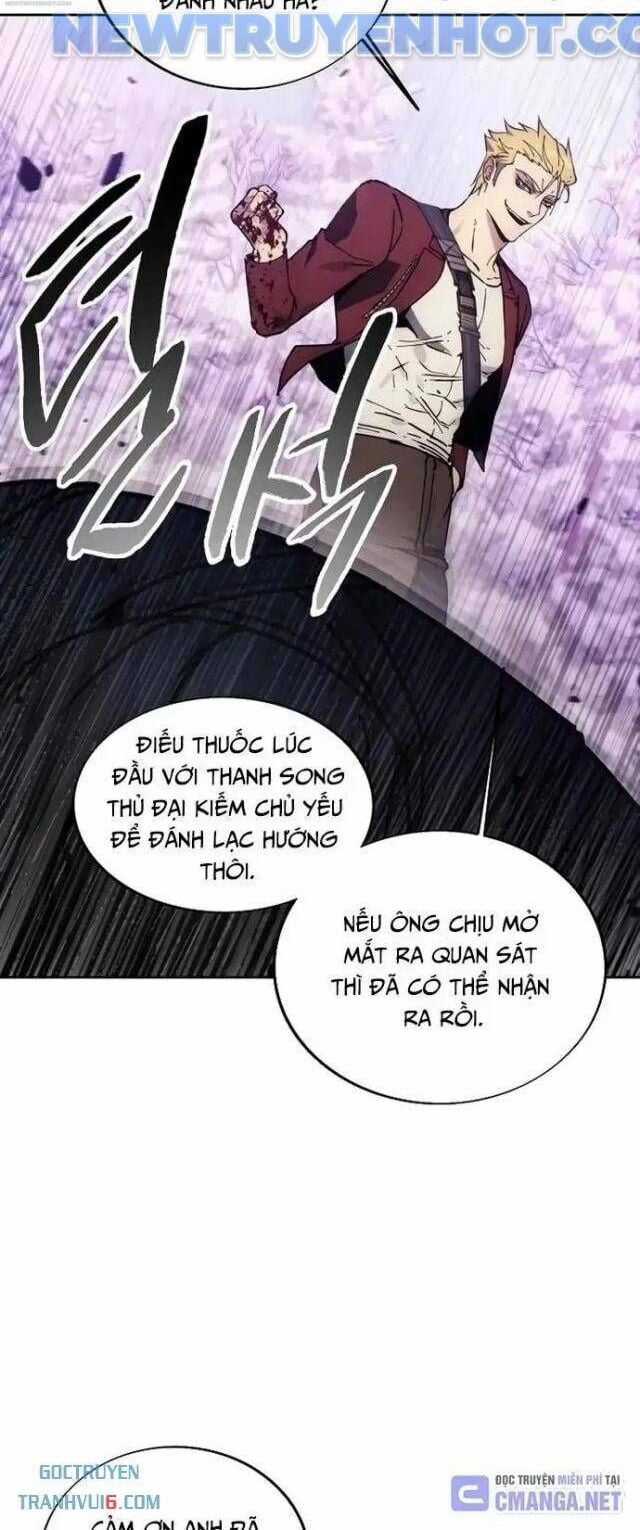 Tao Là Ác Nhân Chapter 151 trang 14