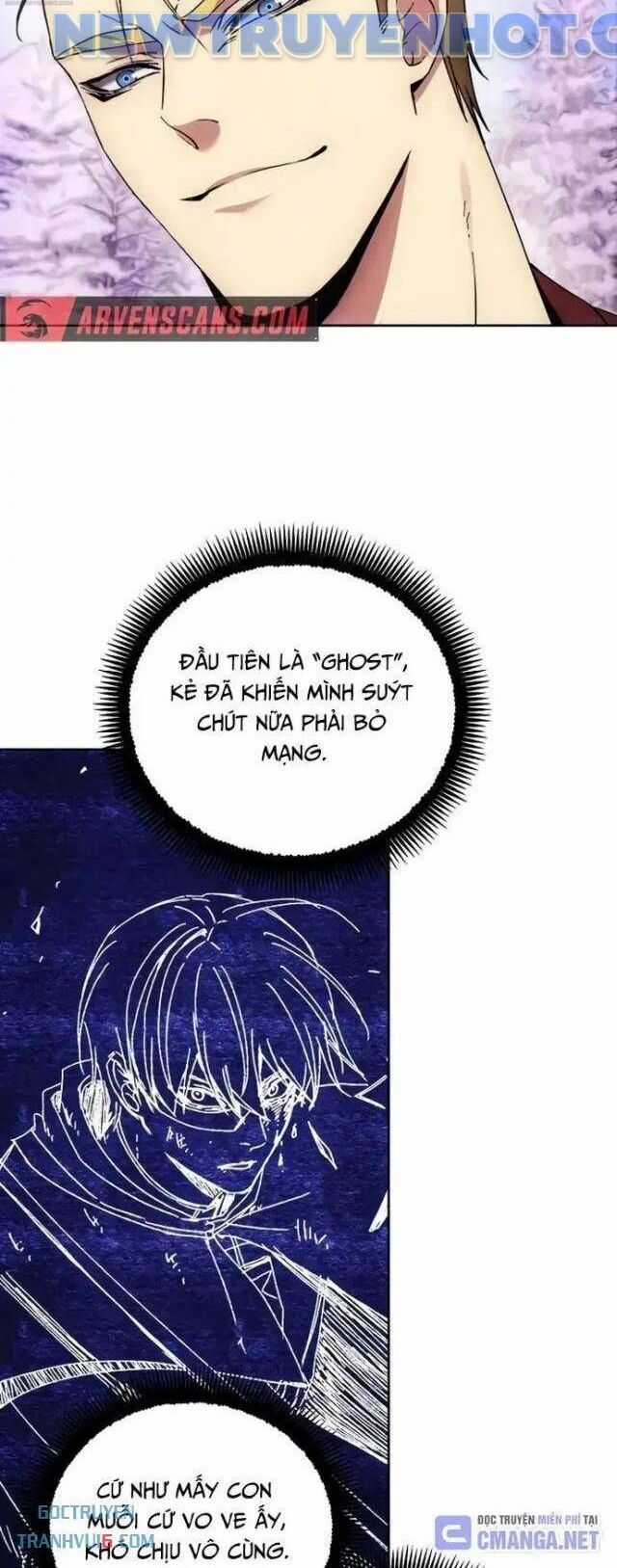 Tao Là Ác Nhân Chapter 151 trang 16