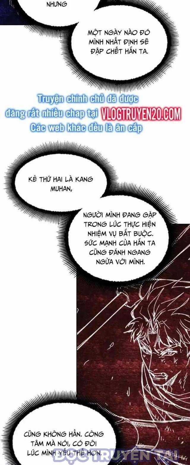 Tao Là Ác Nhân Chapter 151 trang 17