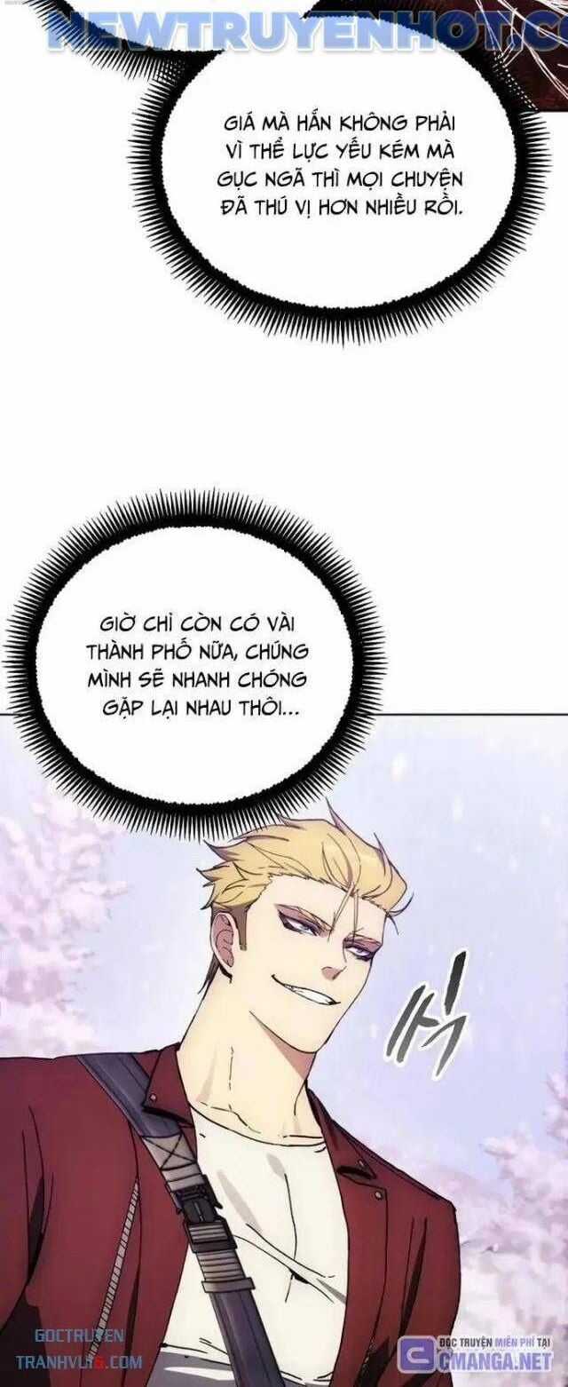 Tao Là Ác Nhân Chapter 151 trang 18