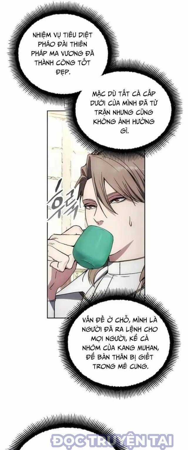 Tao Là Ác Nhân Chapter 151 trang 20