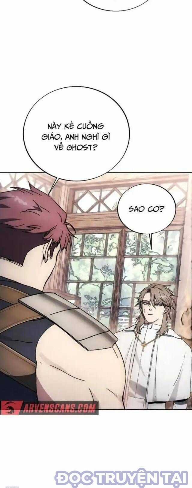 Tao Là Ác Nhân Chapter 151 trang 23