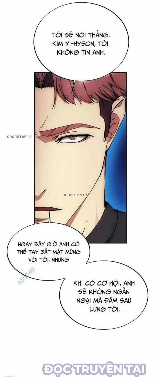 Tao Là Ác Nhân Chapter 151 trang 25