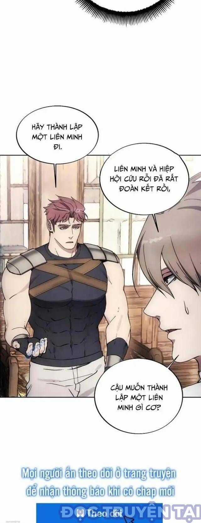 Tao Là Ác Nhân Chapter 151 trang 28