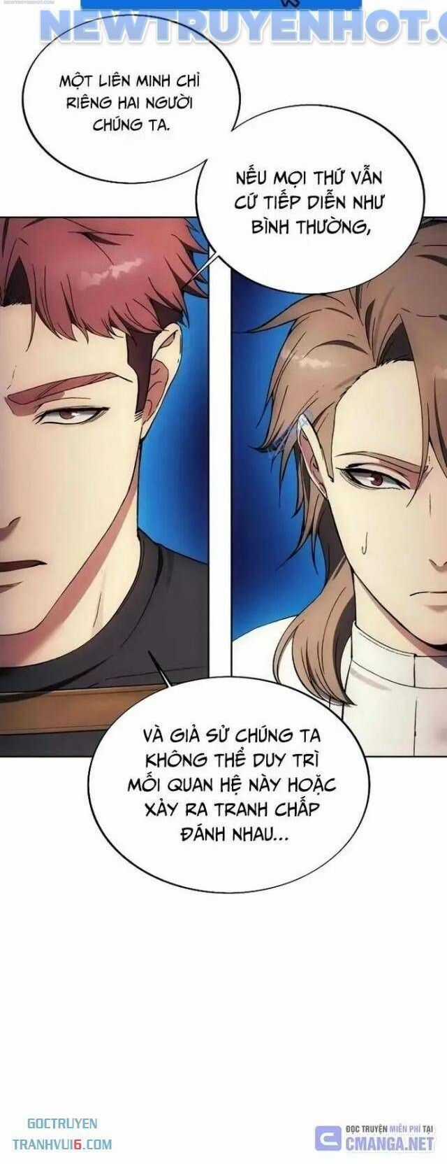 Tao Là Ác Nhân Chapter 151 trang 29