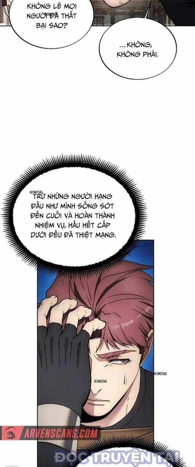 Tao Là Ác Nhân Chapter 151 trang 3