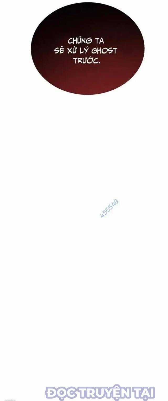 Tao Là Ác Nhân Chapter 151 trang 30