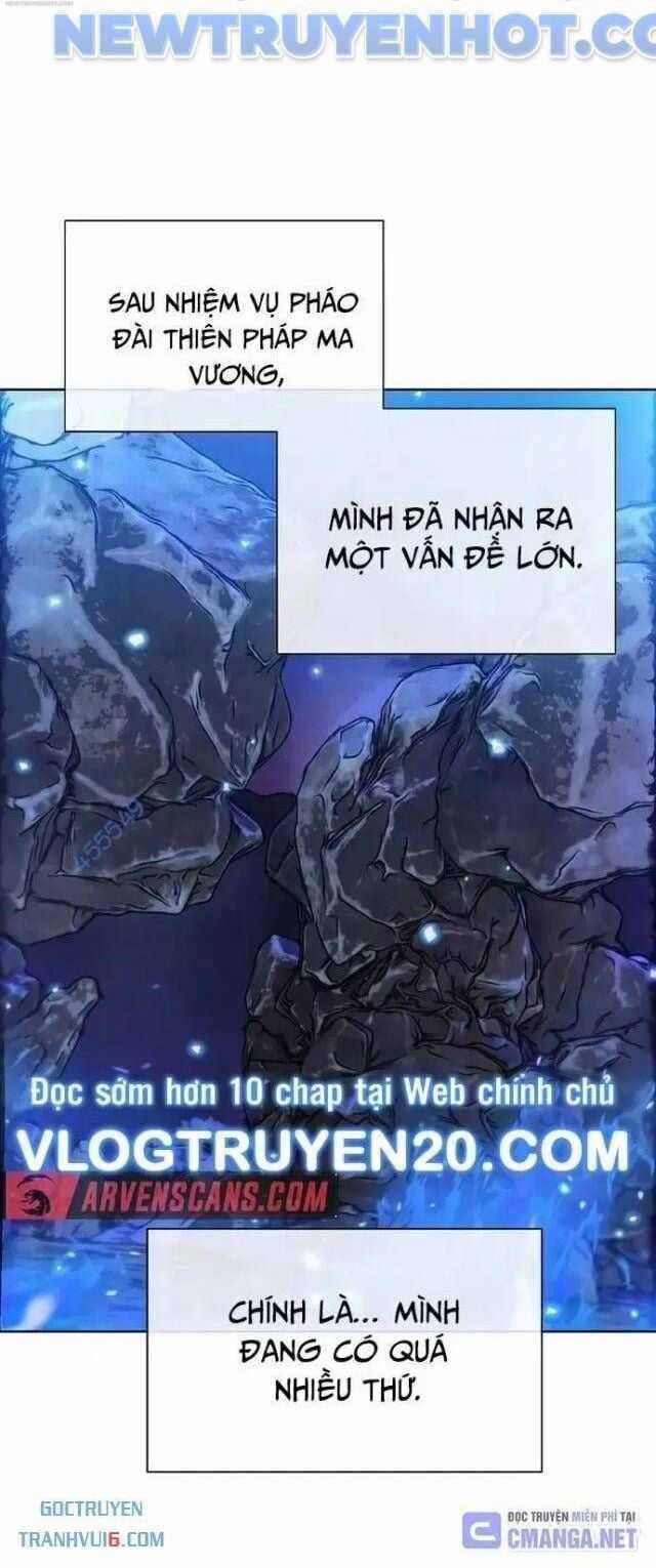 Tao Là Ác Nhân Chapter 151 trang 31