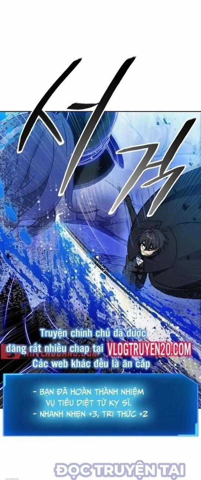 Tao Là Ác Nhân Chapter 151 trang 34