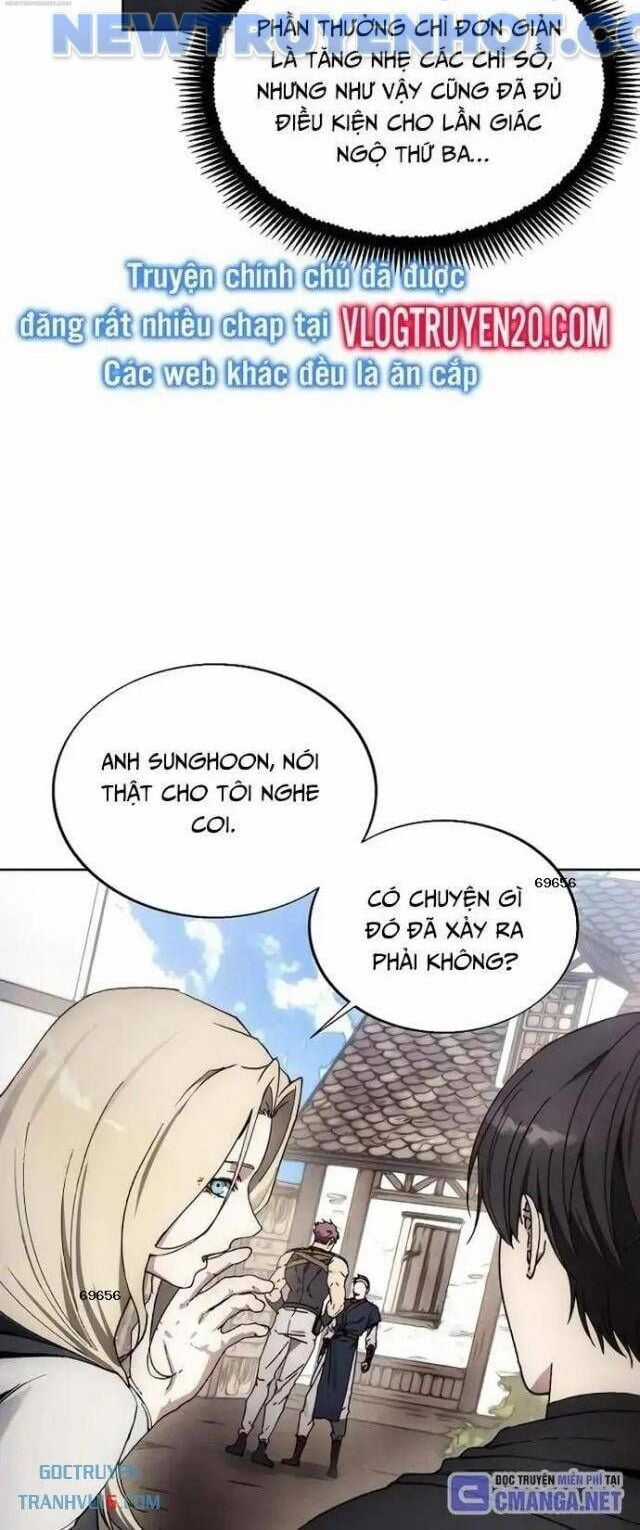 Tao Là Ác Nhân Chapter 151 trang 4