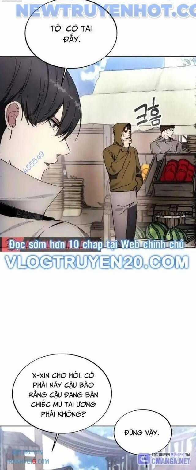 Tao Là Ác Nhân Chapter 151 trang 40