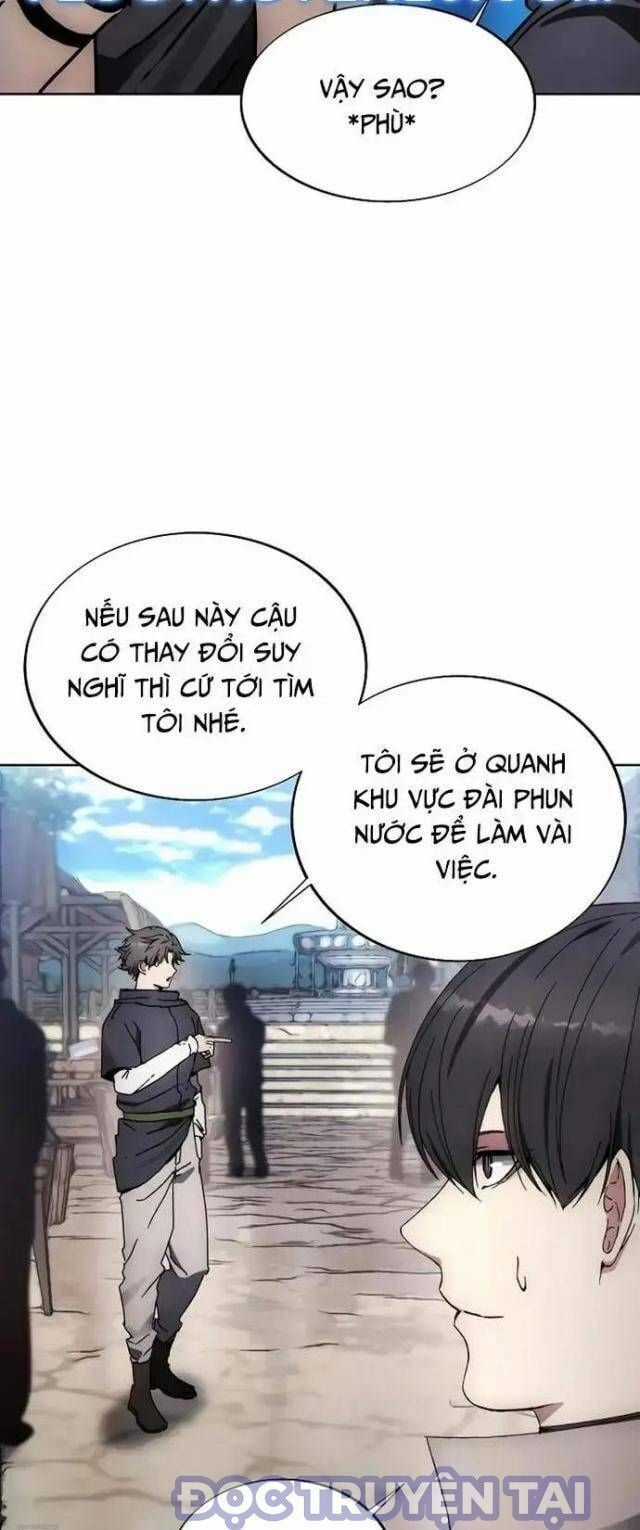 Tao Là Ác Nhân Chapter 151 trang 44