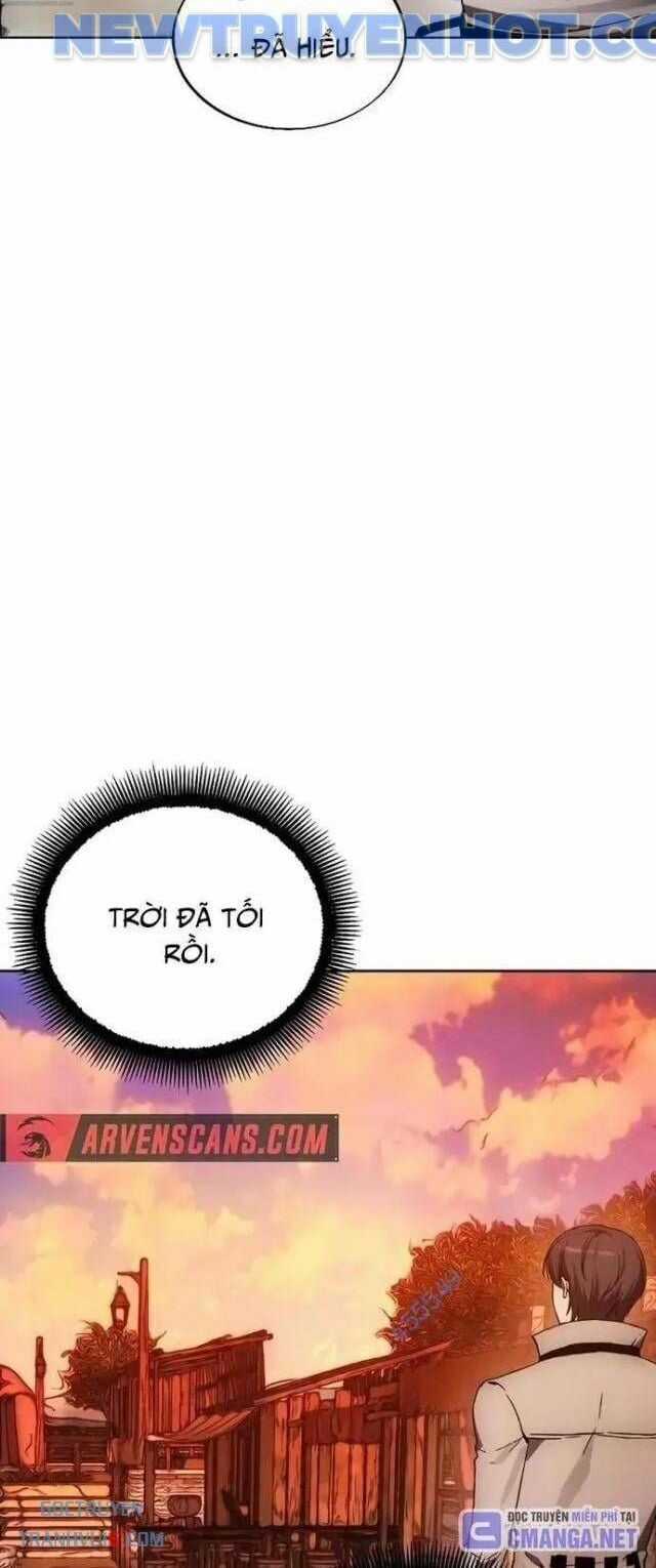 Tao Là Ác Nhân Chapter 151 trang 45