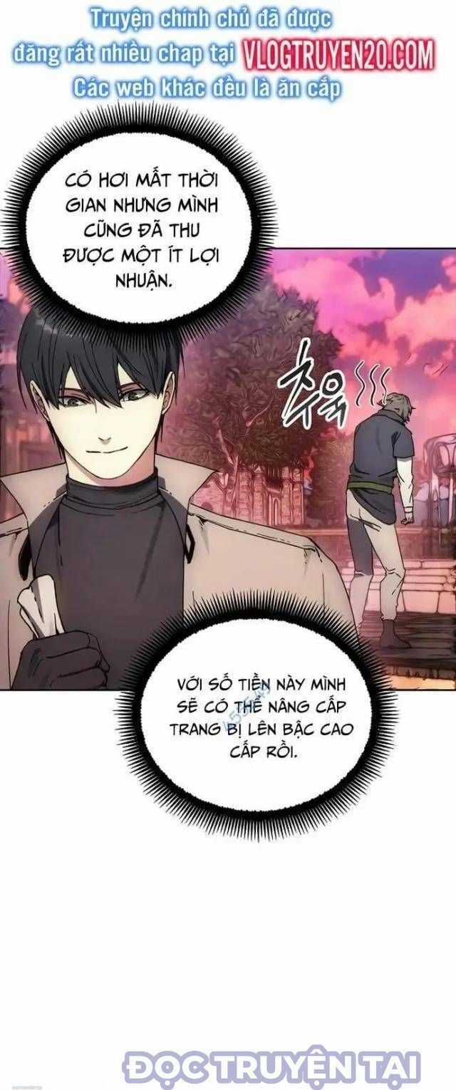 Tao Là Ác Nhân Chapter 151 trang 49