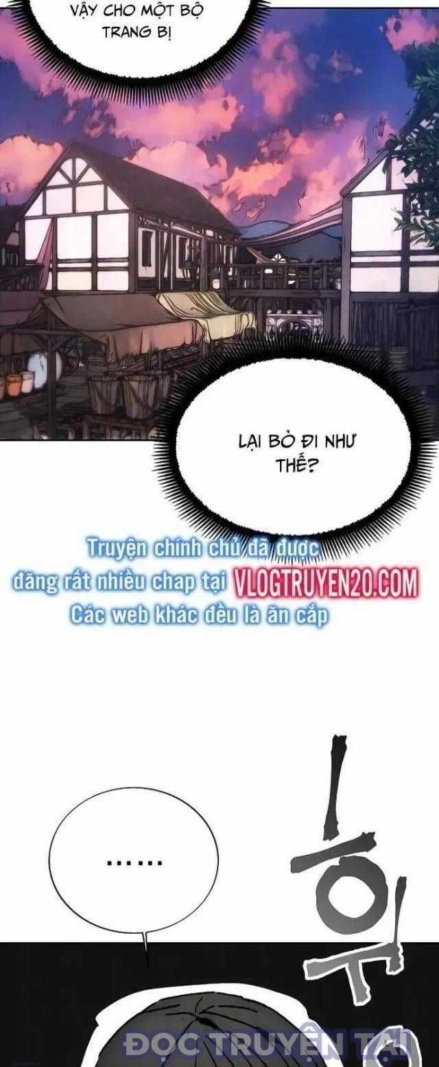 Tao Là Ác Nhân Chapter 151 trang 51