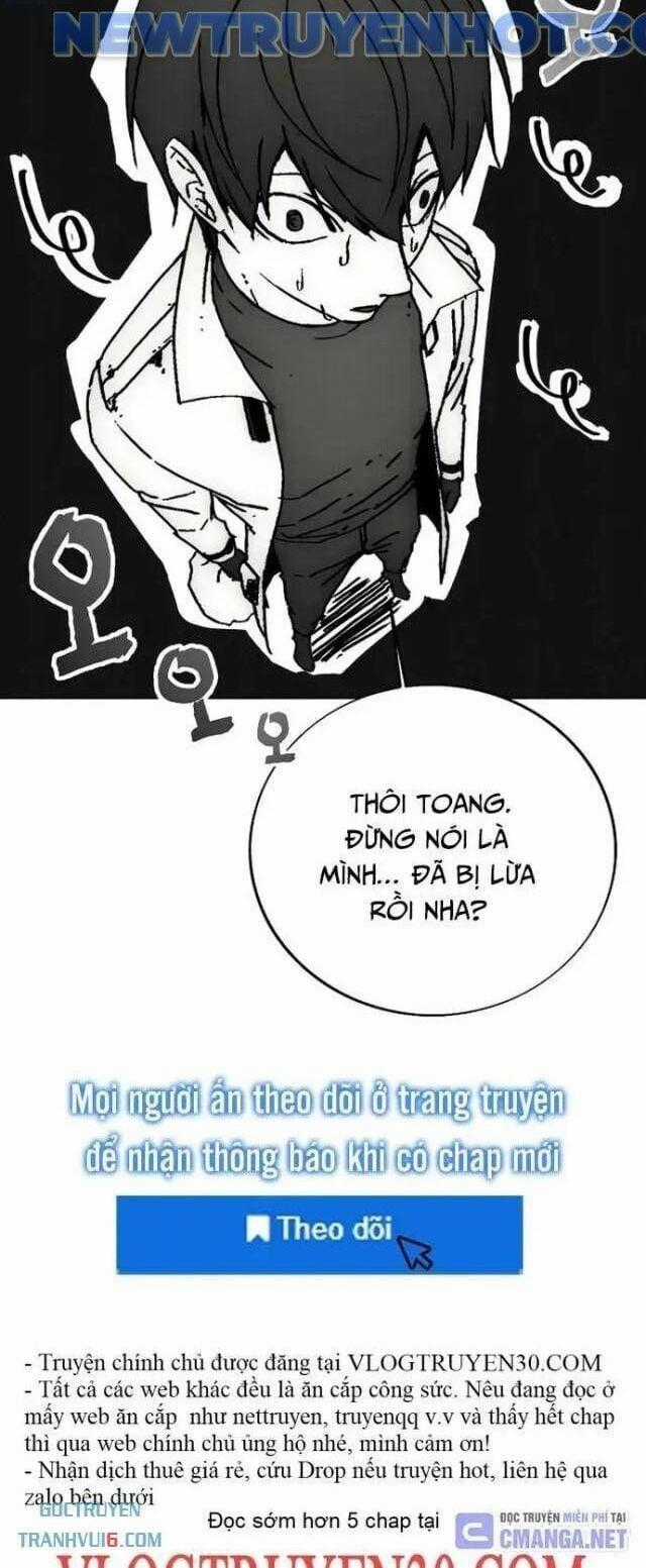 Tao Là Ác Nhân Chapter 151 trang 52