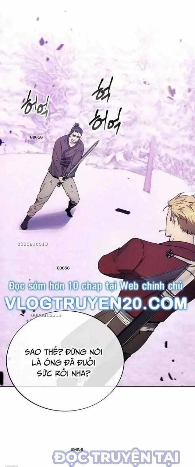 Tao Là Ác Nhân Chapter 151 trang 7