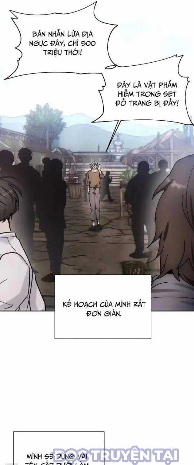 Tao Là Ác Nhân Chapter 152 trang 13