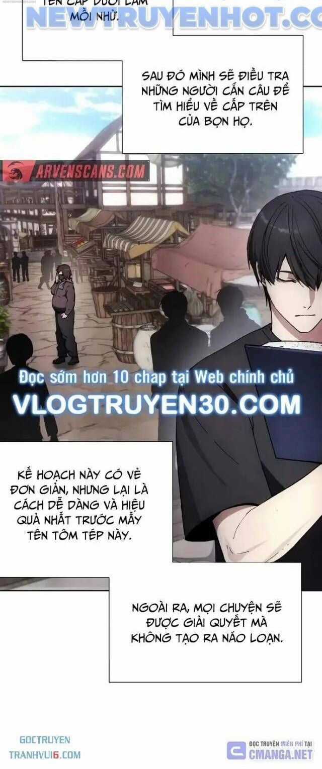 Tao Là Ác Nhân Chapter 152 trang 14