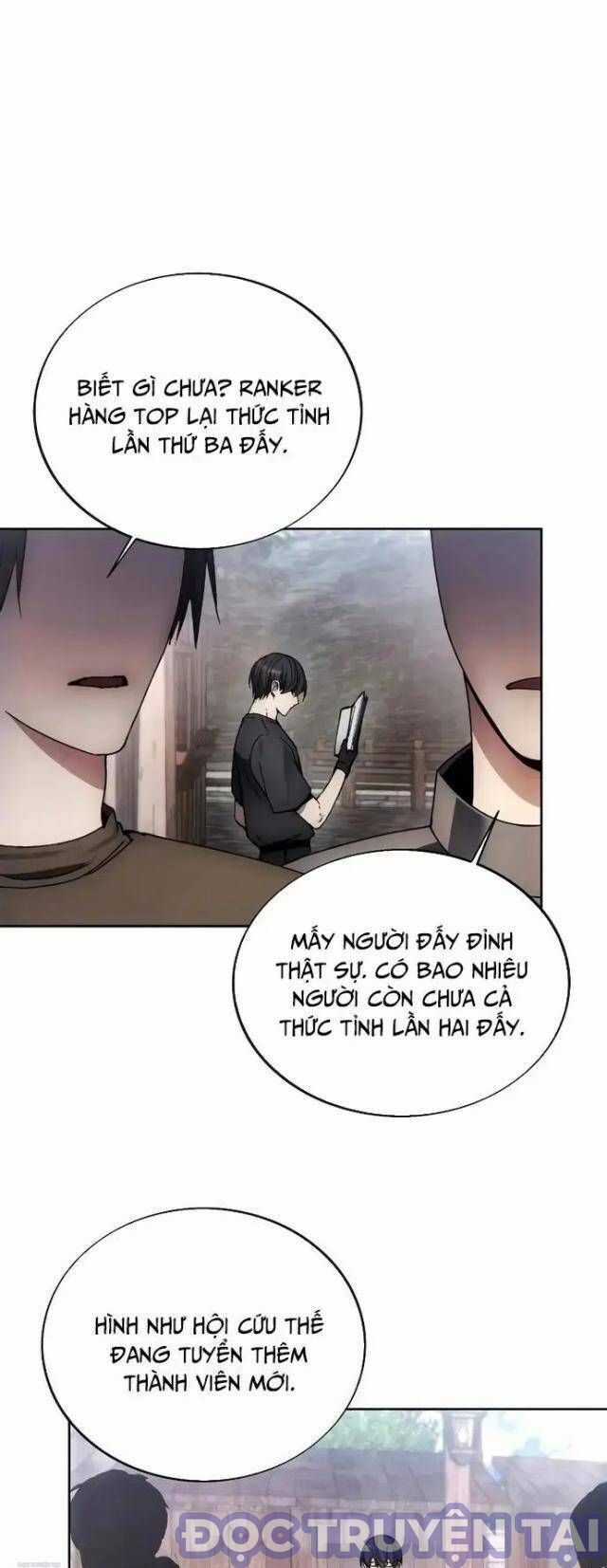 Tao Là Ác Nhân Chapter 152 trang 15