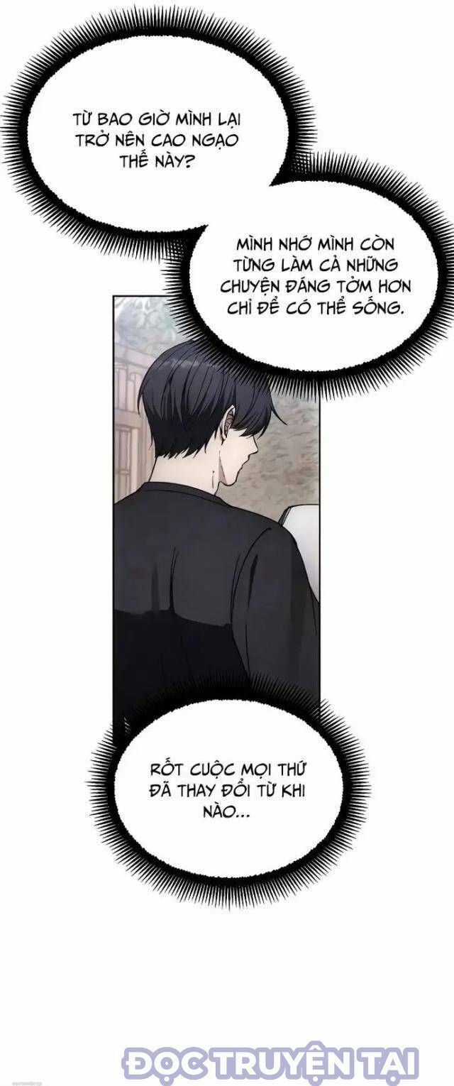 Tao Là Ác Nhân Chapter 152 trang 18