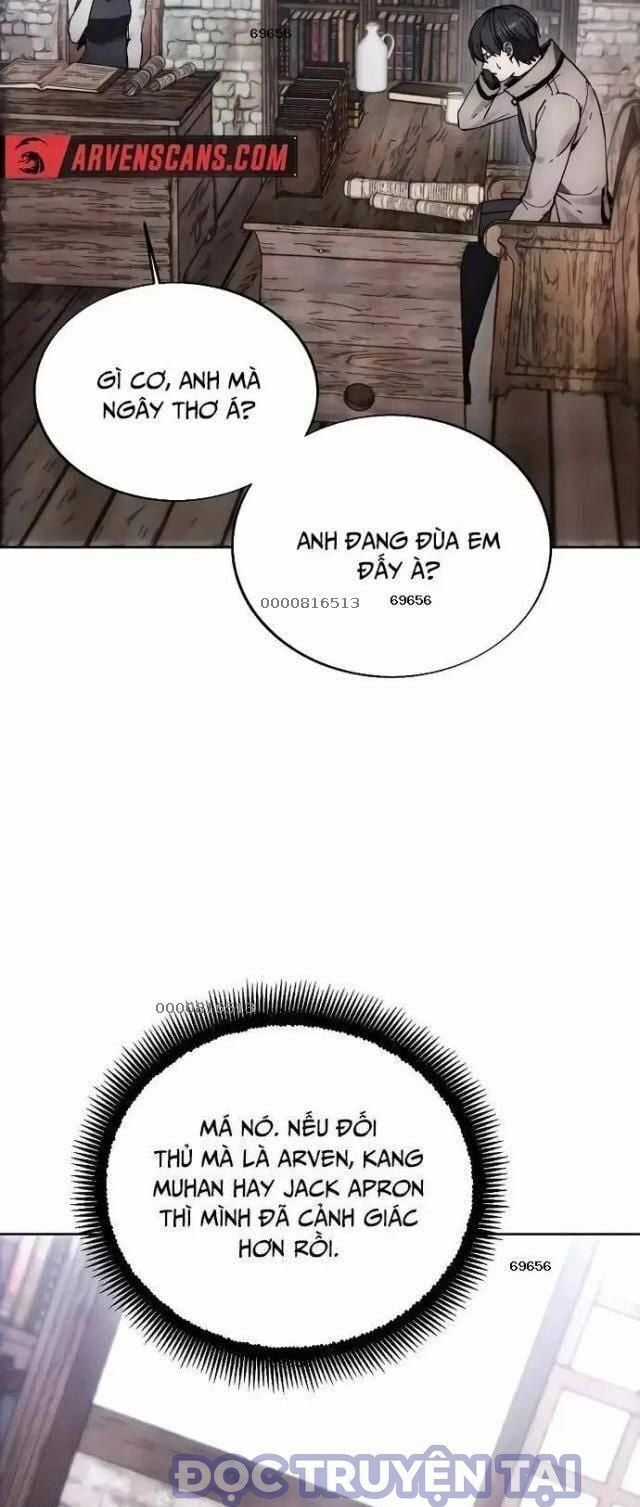 Tao Là Ác Nhân Chapter 152 trang 2