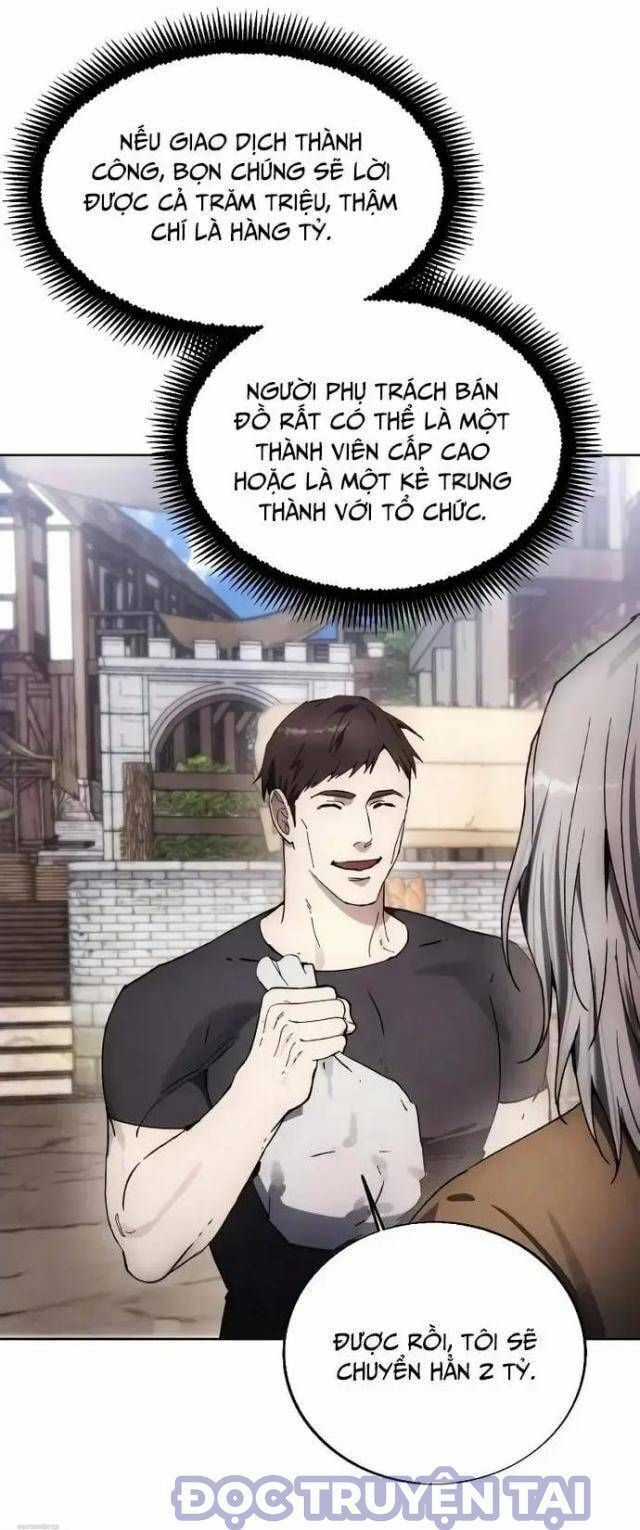 Tao Là Ác Nhân Chapter 152 trang 24