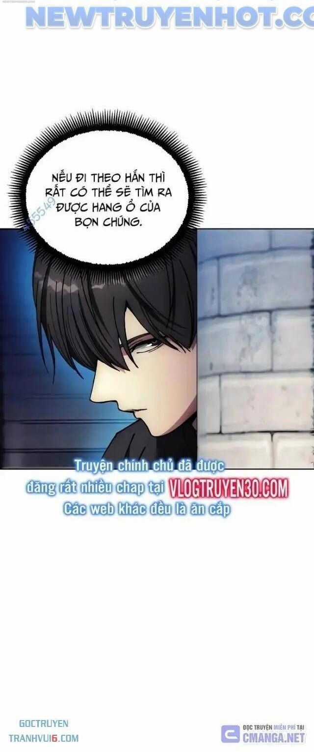 Tao Là Ác Nhân Chapter 152 trang 25