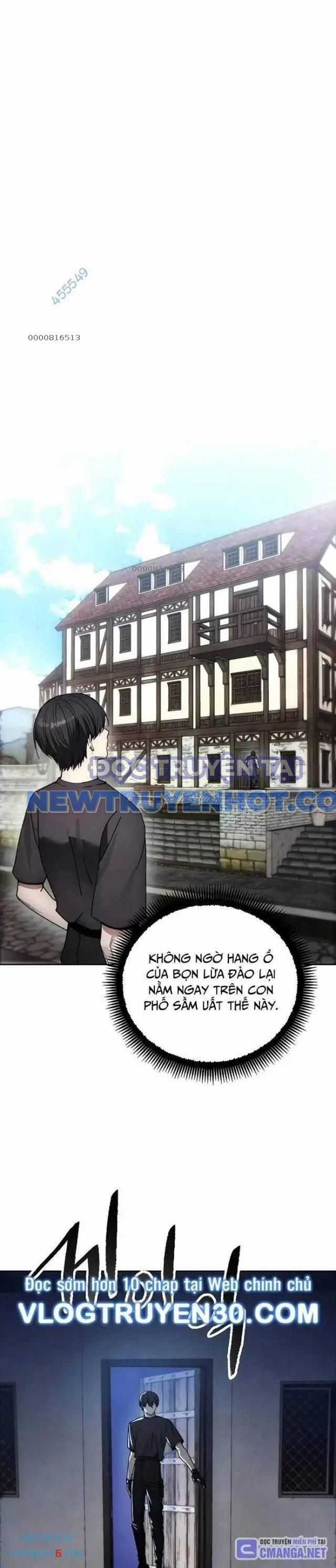 Tao Là Ác Nhân Chapter 152 trang 26