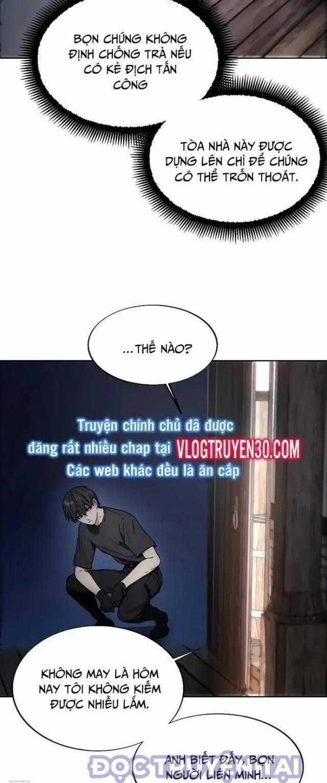 Tao Là Ác Nhân Chapter 152 trang 28