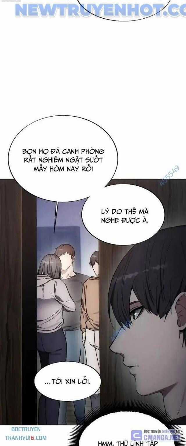 Tao Là Ác Nhân Chapter 152 trang 29