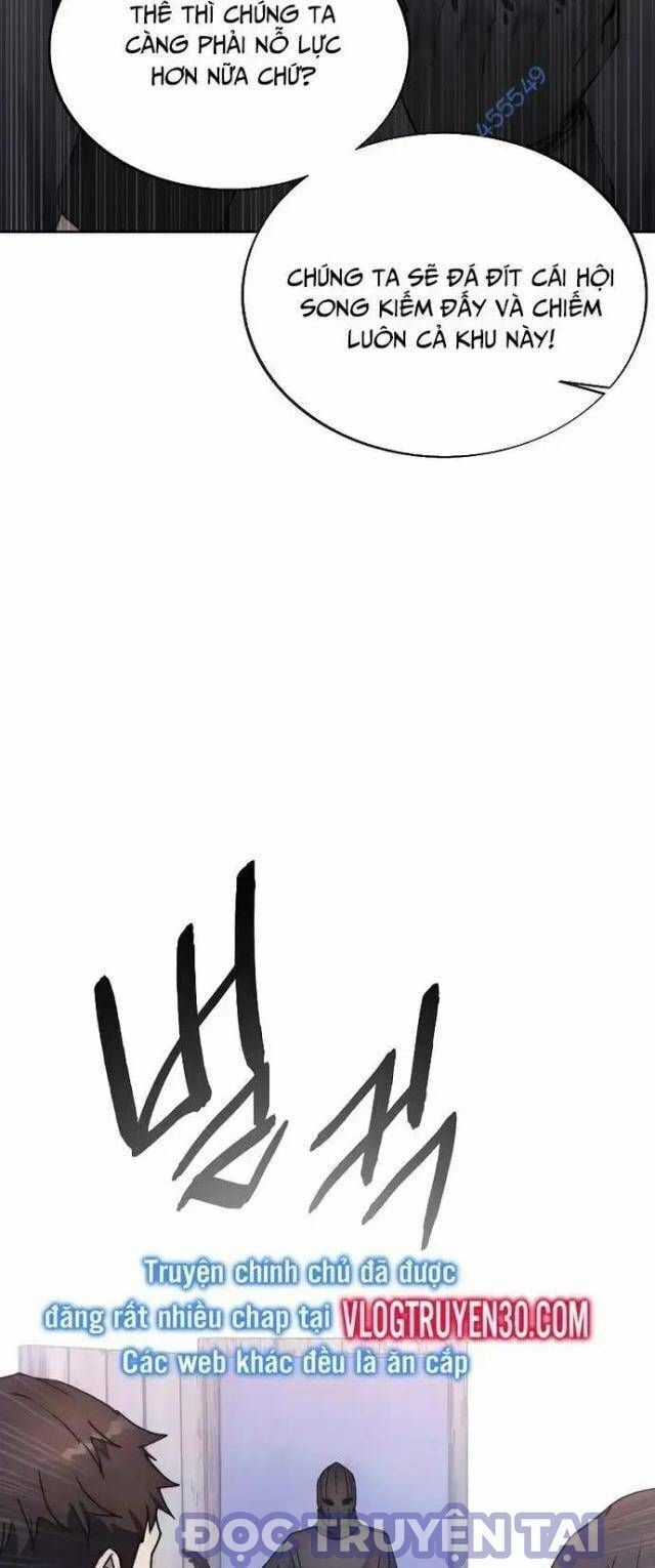 Tao Là Ác Nhân Chapter 152 trang 33