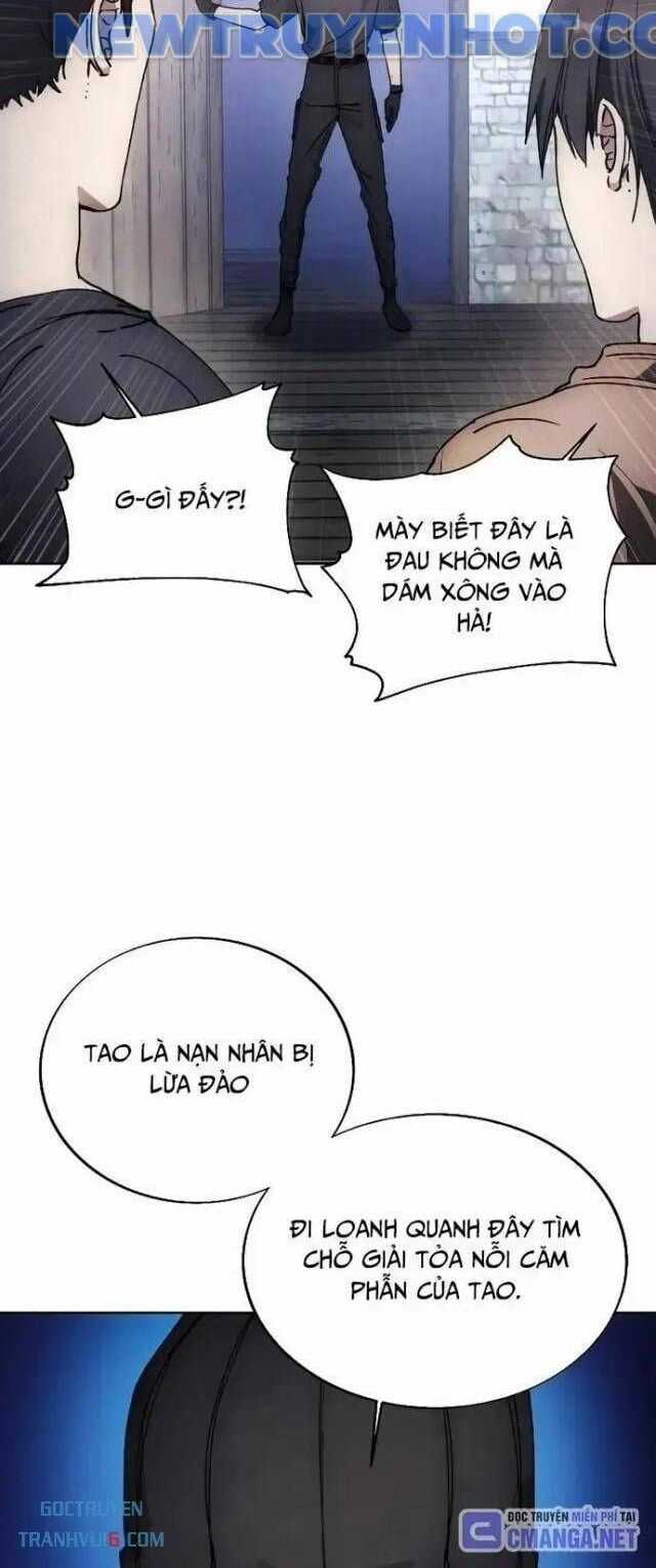 Tao Là Ác Nhân Chapter 152 trang 34