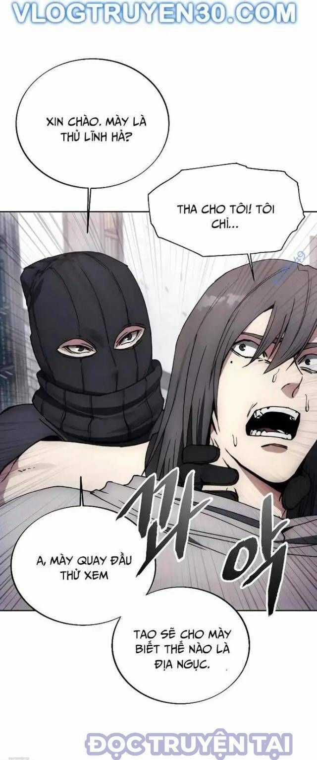 Tao Là Ác Nhân Chapter 152 trang 37