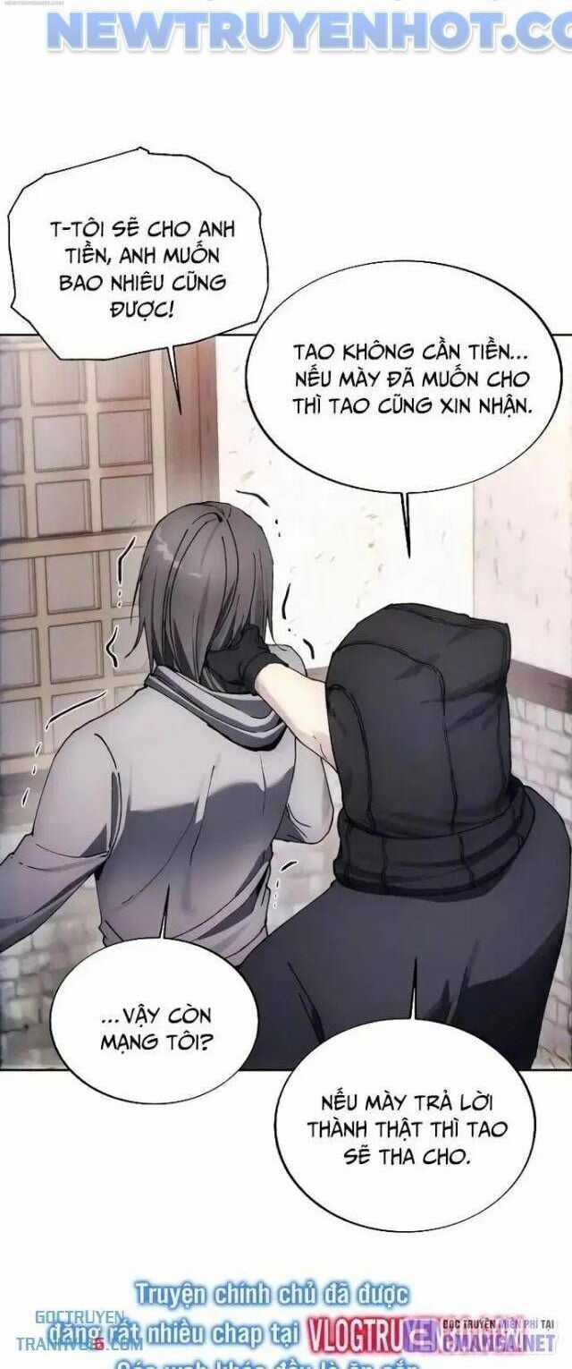 Tao Là Ác Nhân Chapter 152 trang 38