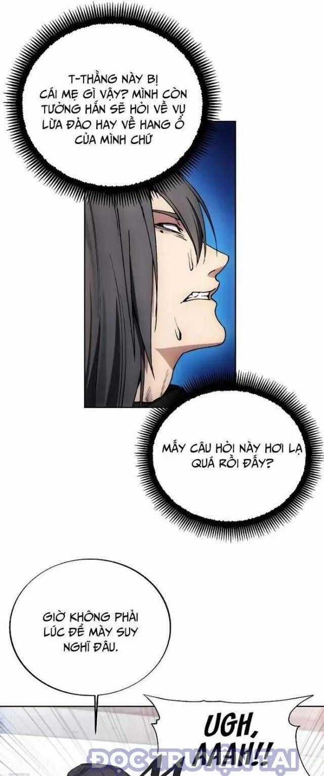 Tao Là Ác Nhân Chapter 152 trang 41