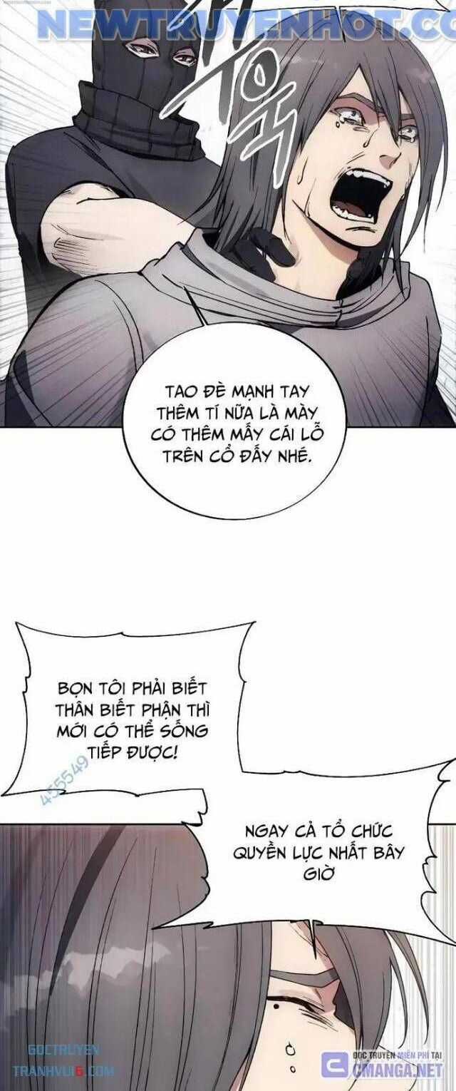 Tao Là Ác Nhân Chapter 152 trang 42