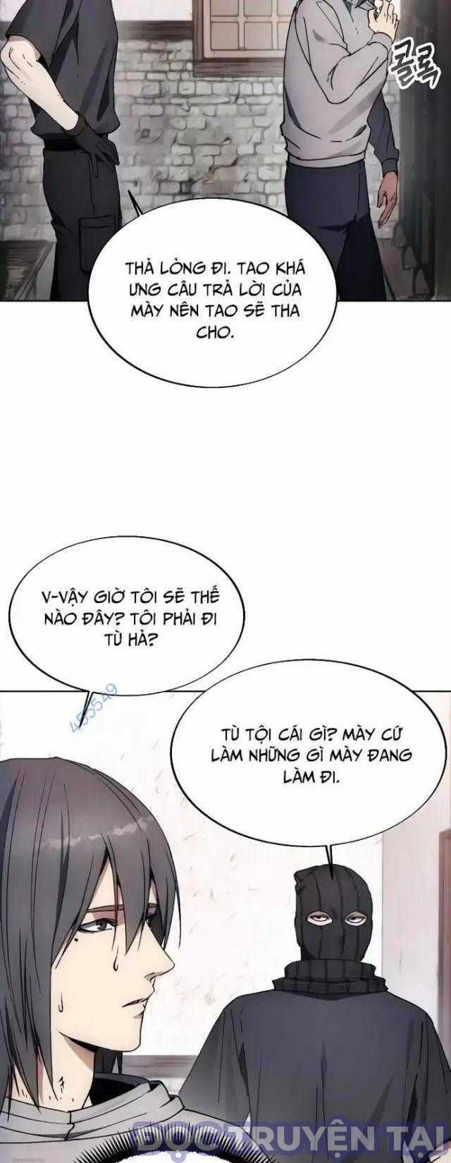 Tao Là Ác Nhân Chapter 152 trang 44