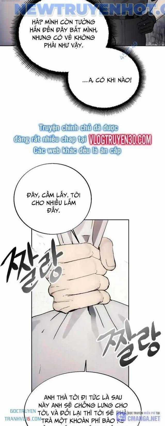 Tao Là Ác Nhân Chapter 152 trang 45