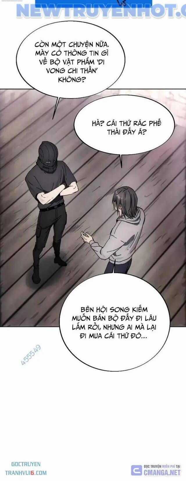 Tao Là Ác Nhân Chapter 152 trang 47