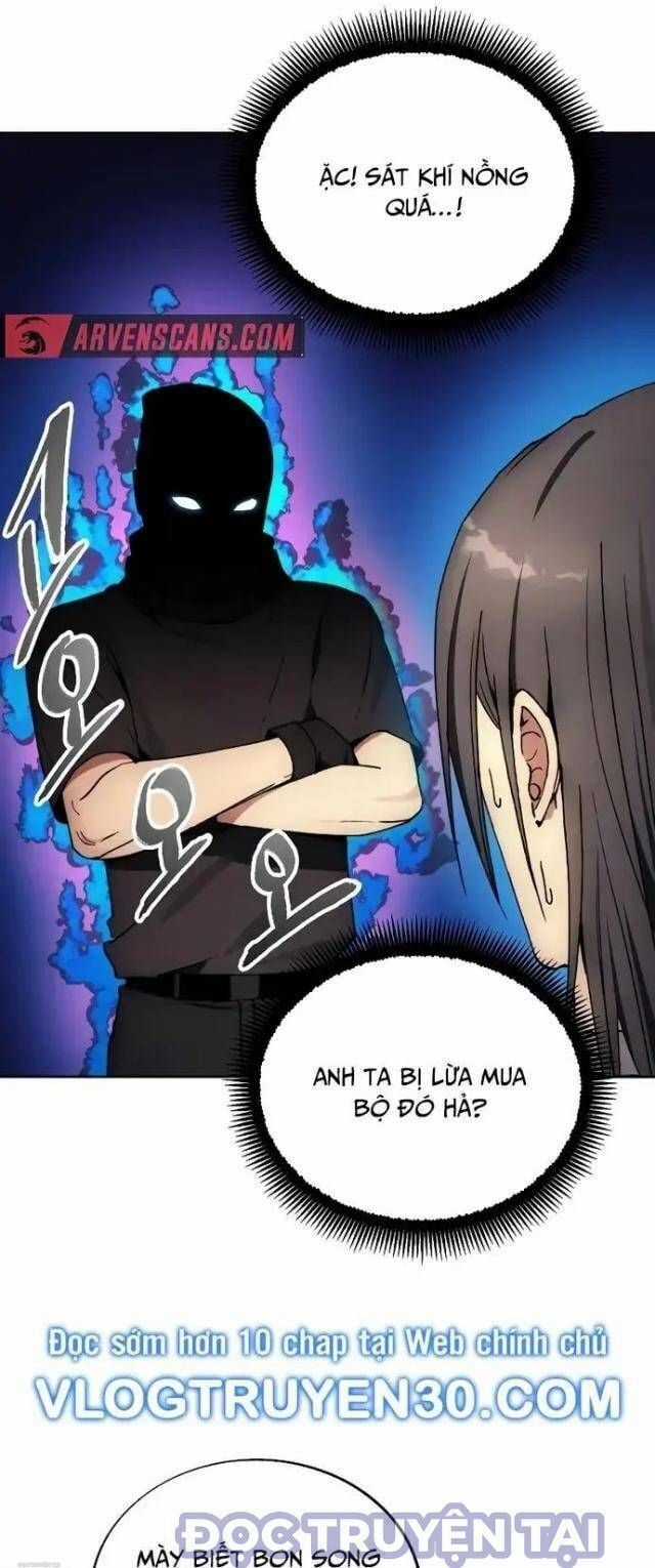 Tao Là Ác Nhân Chapter 152 trang 48