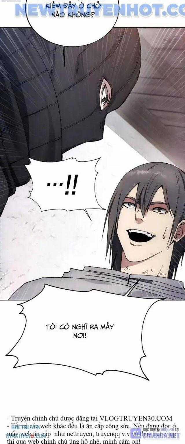 Tao Là Ác Nhân Chapter 152 trang 49